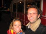 Photo Number 14